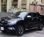 Mazda BT 50 2018 - Cần bán Mazda BT 50 sản xuất năm 2018 chính chủ giá cạnh tranh