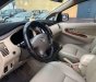 Toyota Innova  G   2007 - Bán xe Toyota Innova G sản xuất 2007 xe gia đình