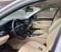 BMW 5 Series 2013 - Bán BMW 5 Series năm sản xuất 2013, xe nhập