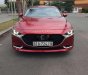 Mazda 3  2.0   2019 - Bán Mazda 3 2.0 sản xuất năm 2019, giá tốt