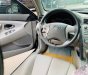 Toyota Camry 2.5LE 2011 - Bán Toyota Camry 2.5LE 2011, màu đen, xe nhập 