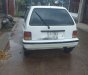 Kia CD5   1989 - Bán Kia CD5 1989, màu trắng, xe nhập  