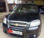 Chevrolet Aveo 2013 - Cần bán xe Chevrolet Aveo năm 2013, xe nhập