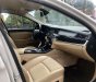 BMW 5 Series 2013 - Bán BMW 5 Series năm sản xuất 2013, xe nhập