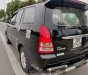 Toyota Innova      2006 - Bán Toyota Innova 2006 giá cạnh tranh