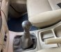 Toyota Innova 2008 - Bán Toyota Innova năm 2008, 305 triệu