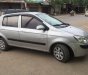 Hyundai Getz   2009 - Bán ô tô Hyundai Getz năm sản xuất 2009, nhập khẩu nguyên chiếc