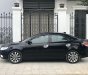 Kia Forte   2013 - Bán Kia Forte sản xuất năm 2013, xe nhập