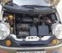 Daewoo Matiz 2006 - Bán Daewoo Matiz sản xuất 2006, màu trắng