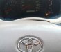 Toyota Innova    2007 - Xe Toyota Innova năm sản xuất 2007