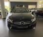 Mercedes-Benz C class   2019 - Bán Mercedes C200 2019, xe đã ra biển số nhưng chưa từng lăn bánh