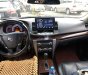 Nissan Teana   2010 - Bán xe Nissan Teana sản xuất năm 2010, màu xám, nhập khẩu nguyên chiếc  