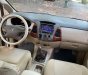 Toyota Innova 2008 - Bán Toyota Innova năm 2008, 305 triệu