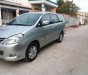 Toyota Innova 2011 - Bán xe Toyota Innova năm 2011, xe nhập, giá tốt