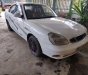 Daewoo Nubira 2002 - Bán Daewoo Nubira năm 2002