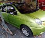 Daewoo Matiz   2005 - Bán Daewoo Matiz đời 2005 chính chủ, 68 triệu