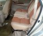 Toyota Innova    2007 - Xe Toyota Innova năm sản xuất 2007