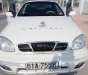 Daewoo Lanos 2003 - Bán xe Daewoo Lanos năm 2003, nhập khẩu, giá 153tr