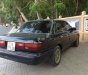 Toyota Camry   1988 - Bán Toyota Camry sản xuất 1988, nhập khẩu