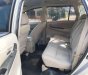 Toyota Innova     2015 - Cần bán Toyota Innova sản xuất 2015