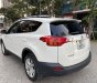 Toyota RAV4     2013 - Cần bán Toyota RAV4 năm sản xuất 2013