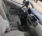 Toyota Innova   2014 - Cần bán lại xe Toyota Innova 2014, nhập khẩu giá cạnh tranh