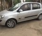 Hyundai Getz   2009 - Bán ô tô Hyundai Getz năm sản xuất 2009, nhập khẩu nguyên chiếc