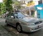 Kia Spectra     2005 - Bán xe Kia Spectra năm sản xuất 2005, nhập khẩu giá cạnh tranh