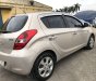 Hyundai i20 2011 - Xe Hyundai i20 sản xuất 2011, nhập khẩu nguyên chiếc, giá 299tr