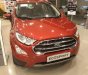 Ford EcoSport   2019 - Bán Ford EcoSport Titanium 1.5L AT đời 2019 giá cạnh tranh