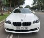 BMW 5 Series 2013 - Bán BMW 5 Series năm sản xuất 2013, xe nhập