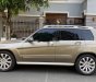 Mercedes-Benz GLK Class   2009 - Bán ô tô Mercedes 2009, xe nhập