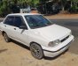 Kia Pride 1996 - Cần bán xe Kia Pride sản xuất năm 1996 giá cạnh tranh