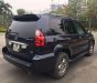 Lexus GX   470    2003 - Xe Lexus GX 470 sản xuất 2003, nhập khẩu nguyên chiếc