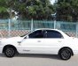 Daewoo Lanos 2003 - Bán xe Daewoo Lanos năm 2003, nhập khẩu, giá 153tr