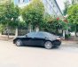 Toyota Camry 2.5LE 2011 - Bán Toyota Camry 2.5LE 2011, màu đen, xe nhập 