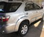 Toyota Fortuner 2009 - Bán Toyota Fortuner năm sản xuất 2009, 519 triệu