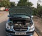 Hyundai Getz 2009 - Cần bán xe Hyundai Getz năm 2009, xe nhập, 155tr