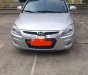 Hyundai i30 2009 - Bán Hyundai i30 sản xuất 2009, màu bạc, nhập khẩu