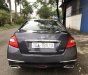 Nissan Teana   2010 - Bán xe Nissan Teana sản xuất năm 2010, màu xám, nhập khẩu nguyên chiếc  