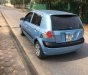 Hyundai Getz 2009 - Cần bán xe Hyundai Getz năm 2009, xe nhập, 155tr