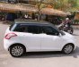 Suzuki Swift     2015 - Cần bán lại xe Suzuki Swift năm sản xuất 2015, 395 triệu