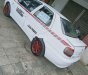 Fiat Punto 2002 - Cần bán xe Fiat Punto năm 2002 giá cạnh tranh