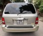 Kia Carnival      2009 - Cần bán gấp Kia Carnival năm 2009 chính chủ