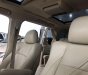 Toyota Alphard     2011 - Cần bán gấp Toyota Alphard năm sản xuất 2011, nhập khẩu