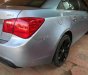 Daewoo Lacetti   2009 - Bán xe Daewoo Lacetti sản xuất năm 2009, nhập khẩu Hàn Quốc số tự động