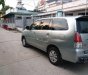 Toyota Innova 2011 - Bán xe Toyota Innova năm 2011, xe nhập, giá tốt