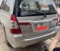 Toyota Innova 2015 - Bán ô tô Toyota Innova sản xuất năm 2015, nhập khẩu nguyên chiếc