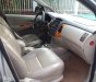 Toyota Innova 2011 - Bán xe Toyota Innova năm 2011, xe nhập, giá tốt