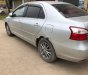 Toyota Vios    2013 - Cần bán Toyota Vios năm sản xuất 2013